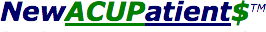 NewACUPatient$Logo